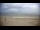 Webcam in Berck-sur-Mer, 9.4 km