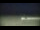 Webcam in Berck-sur-Mer, 24.2 km