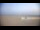 Webcam in Berck-sur-Mer, 7.4 km