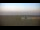 Webcam in Berck-sur-Mer, 1.2 km entfernt