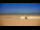Webcam in Berck-sur-Mer, 9.8 mi away