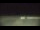 Webcam in Berck-sur-Mer, 9.8 mi away