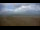 Webcam in Berck-sur-Mer, 0.2 mi away
