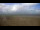 Webcam in Berck-sur-Mer, 0.3 mi away
