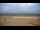 Webcam in Berck-sur-Mer, 9.4 km