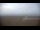 Webcam in Berck-sur-Mer, 7.3 km