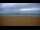Webcam in Berck-sur-Mer, 7.4 km