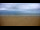 Webcam in Berck-sur-Mer, 7.3 km