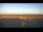 Webcam in Berck-sur-Mer, 9.8 mi away