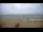 Webcam in Berck-sur-Mer, 0 km entfernt