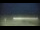 Webcam in Berck-sur-Mer, 0.2 mi away