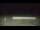 Webcam in Berck-sur-Mer, 0 km entfernt