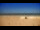 Webcam in Berck-sur-Mer, 0.4 km entfernt