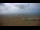 Webcam in Berck-sur-Mer, 0 km entfernt