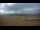 Webcam in Berck-sur-Mer, 0 km entfernt