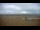 Webcam in Berck-sur-Mer, 0 km