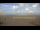 Webcam in Berck-sur-Mer, 0 km