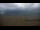 Webcam in Berck-sur-Mer, 0 km