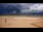 Webcam in Berck-sur-Mer, 0 km