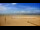 Webcam in Berck-sur-Mer, 0 km