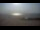 Webcam in Berck-sur-Mer, 2.9 mi away
