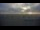 Webcam in Berck-sur-Mer, 0.4 km