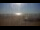Webcam in Berck-sur-Mer, 25.1 km
