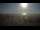 Webcam in Berck-sur-Mer, 25.1 km