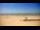 Webcam in Berck-sur-Mer, 0.4 km