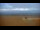 Webcam in Berck-sur-Mer, 21.5 km