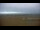 Webcam in Berck-sur-Mer, 21.5 km