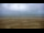 Webcam in Berck-sur-Mer, 9.8 mi away
