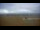 Webcam in Berck-sur-Mer, 21.5 km