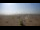 Webcam in Berck-sur-Mer, 0 km entfernt