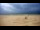 Webcam in Berck-sur-Mer, 9.8 mi away