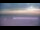 Webcam in Berck-sur-Mer, 8.4 mi away