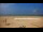 Webcam in Berck-sur-Mer, 2.8 mi away