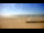 Webcam in Berck-sur-Mer, 25.2 km entfernt