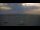 Webcam in Berck-sur-Mer, 0 km entfernt