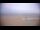 Webcam in Berck-sur-Mer, 8.3 mi away