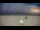 Webcam in Berck-sur-Mer, 0 km