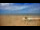 Webcam in Berck-sur-Mer, 9.8 mi away