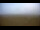 Webcam in Berck-sur-Mer, 21.7 km