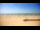 Webcam in Berck-sur-Mer, 0.2 mi away