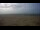 Webcam in Berck-sur-Mer, 25.1 km