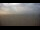 Webcam in Berck-sur-Mer, 3.6 mi away