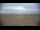 Webcam in Berck-sur-Mer, 21.5 km