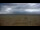 Webcam in Berck-sur-Mer, 6.5 km