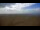 Webcam in Berck-sur-Mer, 1.2 km