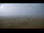 Webcam in Berck-sur-Mer, 1.2 km